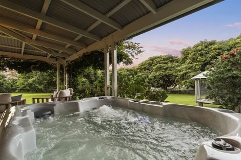 Photo of property in 241 Rea Road, Tahawai, Katikati, 3178