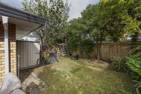 Photo of property in 28a Rainforth Street, Roslyn, Palmerston North, 4414