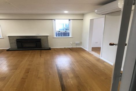 Photo of property in 7 Winton Street, Paraparaumu Beach, Paraparaumu, 5032