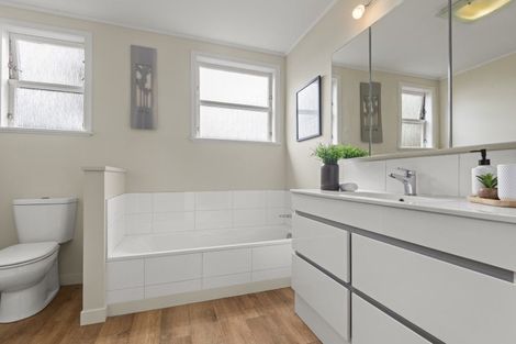 Photo of property in 165 Albert Street, Hokowhitu, Palmerston North, 4410