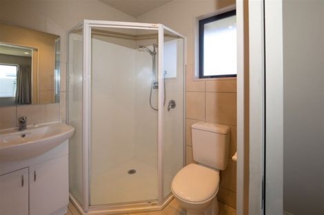 Photo of property in 138a Mcmurdo Street, Tinwald, Ashburton, 7700