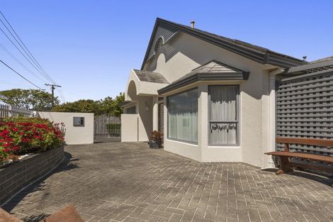 Photo of property in 1/94 Pretoria Street, Hutt Central, Lower Hutt, 5010
