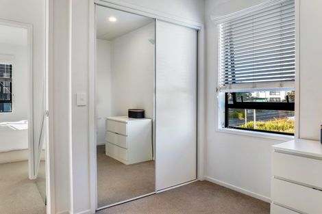 Photo of property in 3/81g Mapou Road, Hobsonville, Auckland, 0616