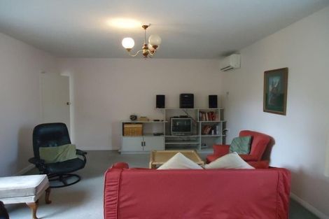 Photo of property in 46 Ilam Road, Upper Riccarton, Christchurch, 8041