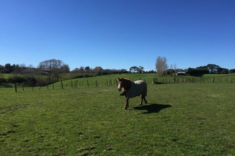 Photo of property in 238 Clifton Road, Whitford, 2571