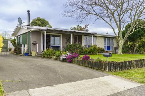 Photo of property in 55 Caernarvon Drive, Flaxmere, Hastings, 4120