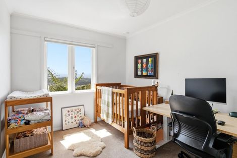 Photo of property in 63 Farnham Street, Mornington, Wellington, 6021