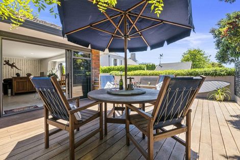 Photo of property in 2/144 Oceanbeach Road, Mount Maunganui, 3116