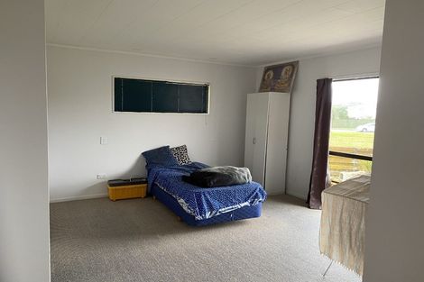 Photo of property in 36 Rosewood Place, Paraparaumu, 5032