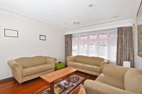 Photo of property in 9 Wilson Avenue, Avenues, Whangarei, 0110