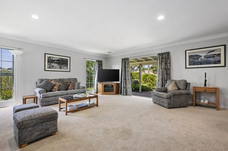 Photo of property in 23 Amberley Crescent, Bethlehem, Tauranga, 3110