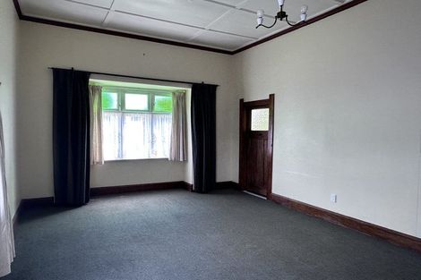Photo of property in 46 Springvale Road, Springvale, Whanganui, 4501