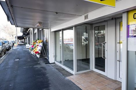 Photo of property in 102 High Street, Rangiora, 7400