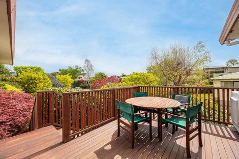 Photo of property in 12 Stirling Place, Marchwiel, Timaru, 7910