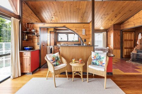 Photo of property in 49 Corinna Street, Welcome Bay, Tauranga, 3112