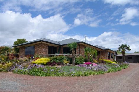 Photo of property in 128 Pond Road, Raglan, 3295