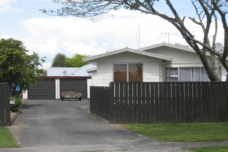 Photo of property in 138 Burns Street, Leamington, Cambridge, 3432