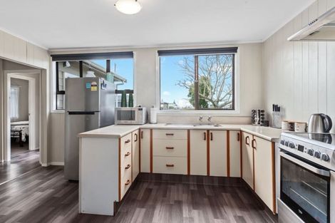 Photo of property in 90 Main Street, Edgecumbe, 3120