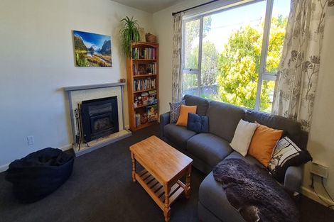 Photo of property in 44 Lyndhurst Crescent, Aranui, Christchurch, 8061