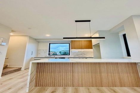 Photo of property in 57b Te Taruna Drive, Wainui, 0932