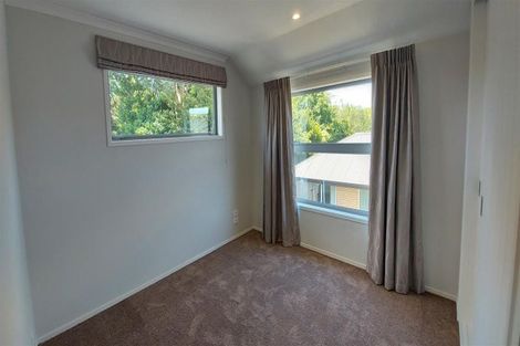 Photo of property in 14 Makatiti Street, Pukekohe, 2120