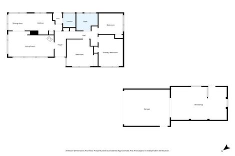 Photo of property in 25 Leeston And Lake Road, Leeston, 7632