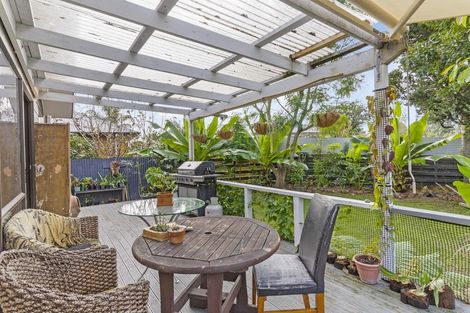Photo of property in 4/88 Ohauiti Road, Hairini, Tauranga, 3112