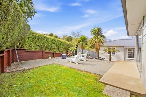 Photo of property in 54 Oakwood Avenue, Maryhill, Dunedin, 9011