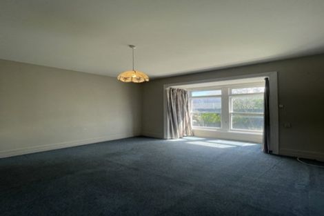 Photo of property in 1/58 Oram Avenue, New Brighton, Christchurch, 8061