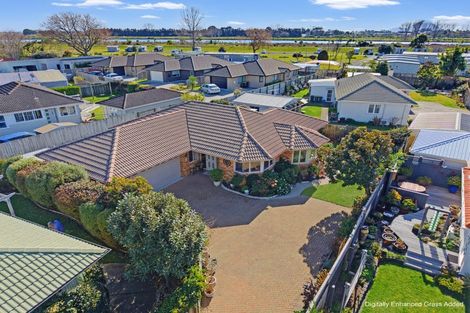 Photo of property in 6a Barry Avenue, Whakatane, 3120