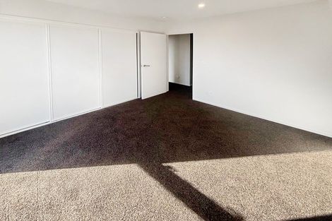 Photo of property in 3/17 Bounty Street, Bryndwr, Christchurch, 8053