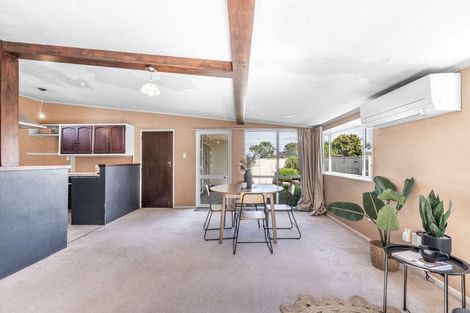 Photo of property in 25 Carron Street, Waverley, Invercargill, 9810