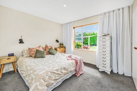 Photo of property in 95 Browns Rock Road, Burnt Hill, Oxford, 7495