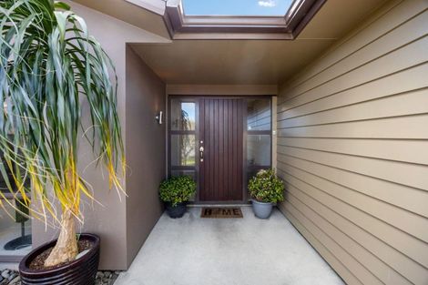 Photo of property in 264 Borman Road, Rototuna North, Hamilton, 3210