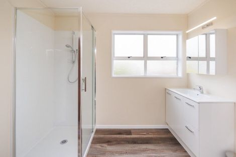 Photo of property in 27a Redwood Grove, Hokowhitu, Palmerston North, 4410