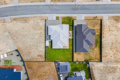 Photo of property in 41 Lakeland Avenue, Twizel, 7901