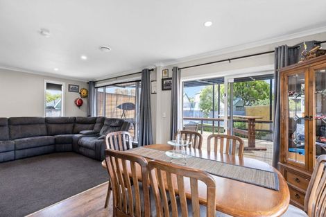 Photo of property in 56a Rangiora Woodend Road, Woodend, 7610