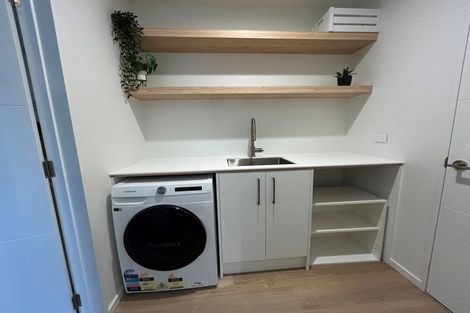 Photo of property in 8 Emeline Chapman Drive, Cracroft, Christchurch, 8022