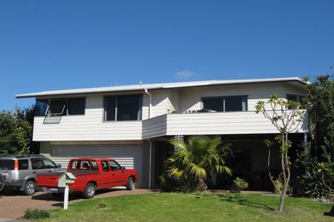 Photo of property in 10a Hoterini Street, Ohope, 3121