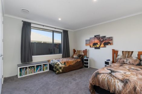 Photo of property in 55b Dublin Street, Martinborough, 5711