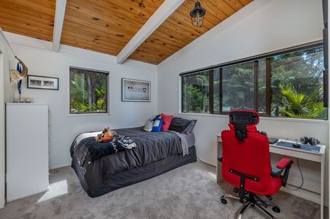 Photo of property in 34b Davis Crescent, Paihia, 0200