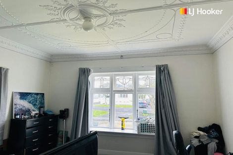 Photo of property in 52 Magdala Street, Tainui, Dunedin, 9013