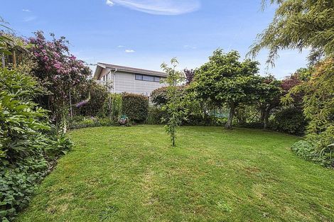 Photo of property in 30 Tawari Street, Matamata, 3400