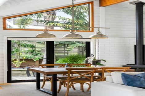 Photo of property in 130 Tirohanga Drive, Whangamata, 3620