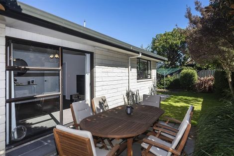 Photo of property in 2/41a Conway Street, Somerfield, Christchurch, 8024
