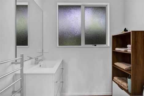 Photo of property in 55c Murray Street, Bell Block, New Plymouth, 4312