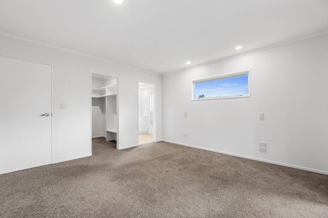 Photo of property in 7 Plateau Heights, Mount Maunganui, 3116