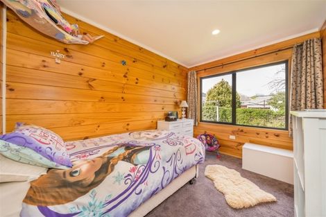 Photo of property in 14a Thackeray Street, Trentham, Upper Hutt, 5018