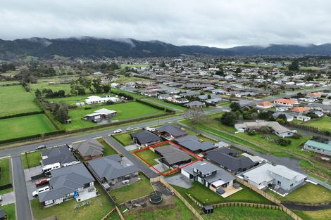 Photo of property in 33a Rangimarie Road, Ngaruawahia, 3720