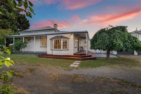 Photo of property in 91 Shakespeare Street, Leamington, Cambridge, 3432